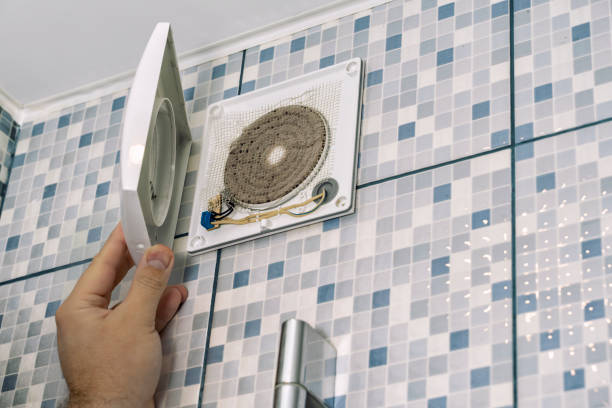 Best Ductwork Cleaning Services  in Huguley, AL