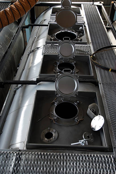 Best Air Duct Cleaning Near Me  in Huguley, AL